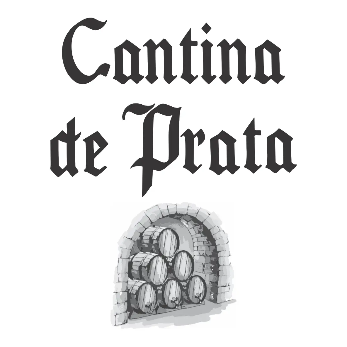 Cantina de Prata