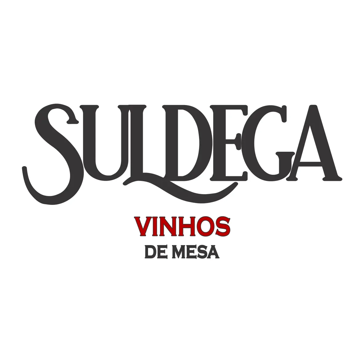 Suldega