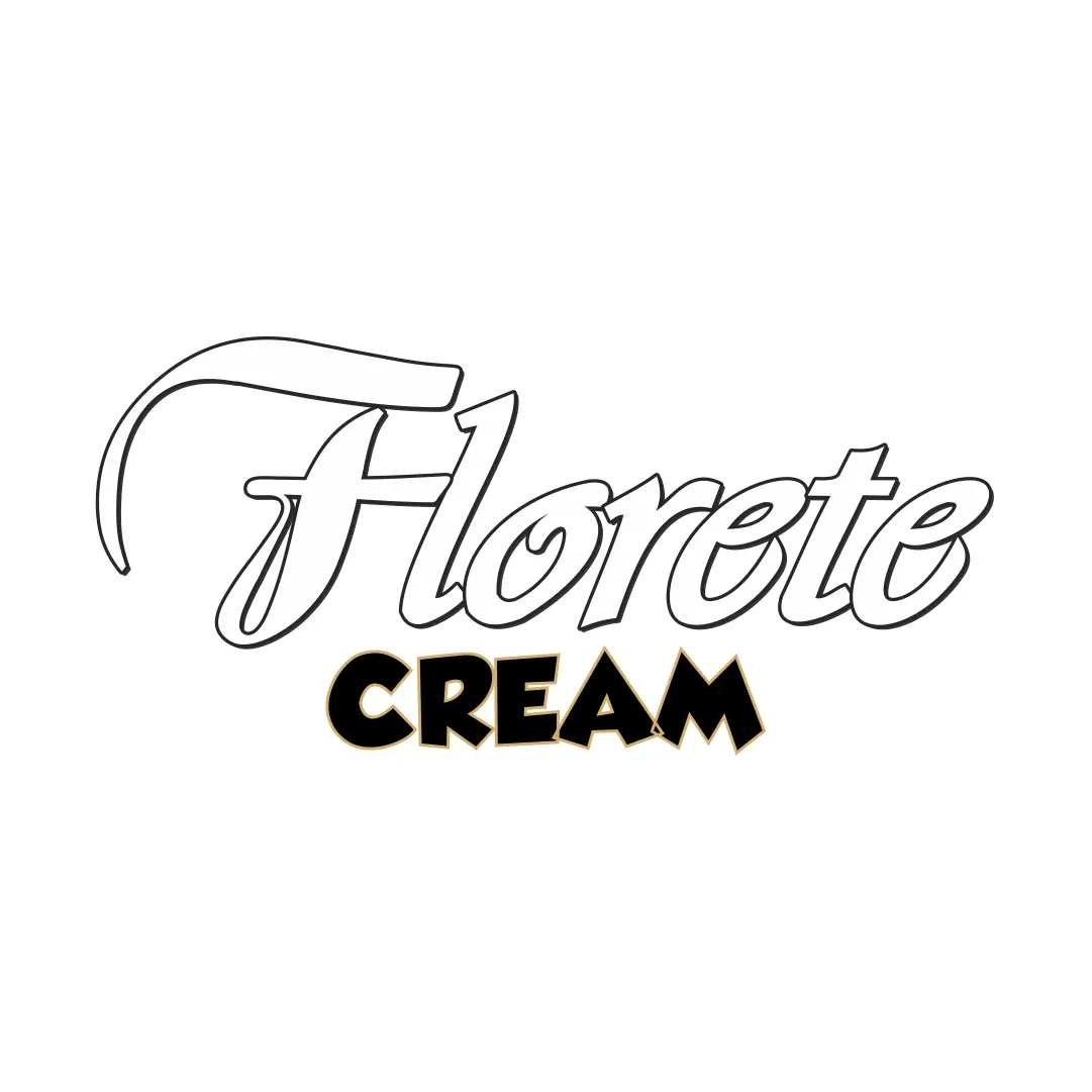 FLORETE CREAM